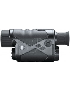 Nightvision Equinox Z2 3x30... 2