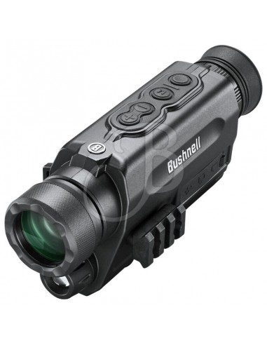 Nightvision Equinox 5x32 Negro...