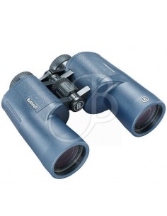 Binocolo H2o 7x50 Standard...
