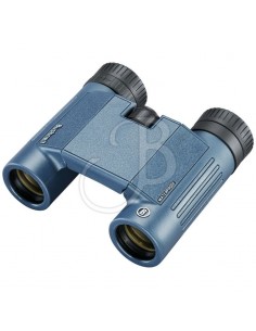 Binocolo H2o 8x25 Standard... 2