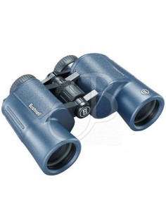 H2o 8x42 Standard Wp+fp...