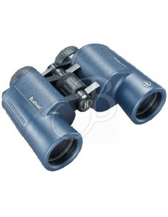 H2o 10x42 Standard Wp+fp...
