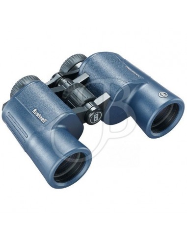 H2o 12x42 Standard Wp+fp Binoculars...