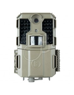 Trophy Cam Prime L20 20mp...