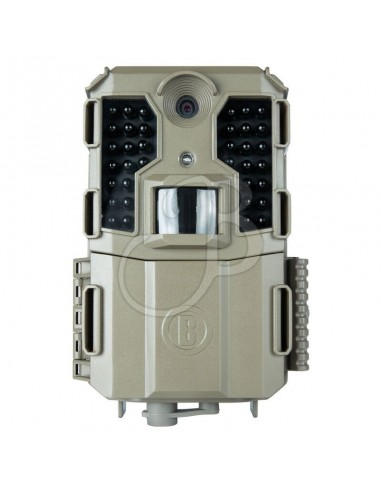 Trophy Cam Prime L20 20mp camera -...