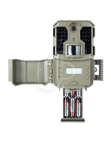 Trophy Cam Prime L20 20mp camera -...