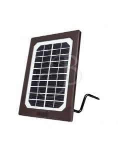 Panel solar Trophy Cam...