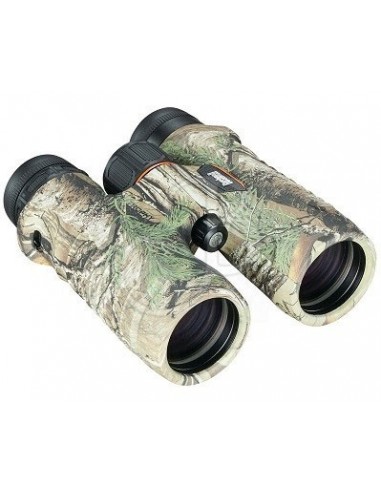 Jumelles Trophy 10x42 Toit Vert -...