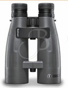 Binocularsmatch Pro 15x56...