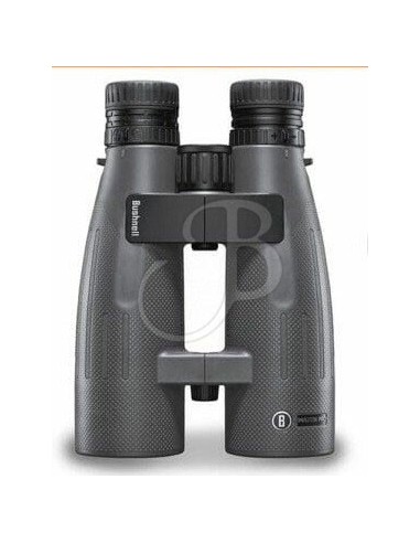 Jumellesmatch Pro 15x56 Ed...