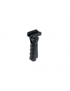 Adjustable AR15...