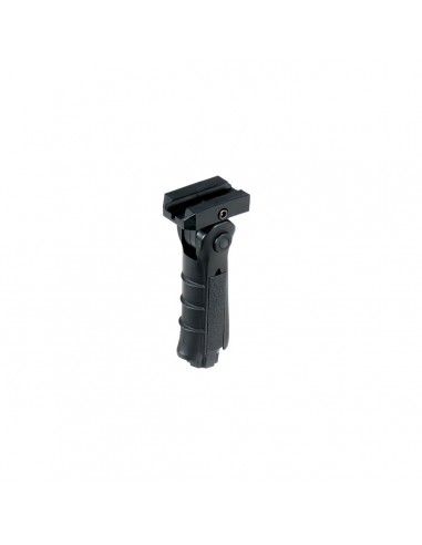 Adjustable AR15 Ambidextrous Grip -...