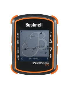 Backtrack Mini GPS - BUSHNELL