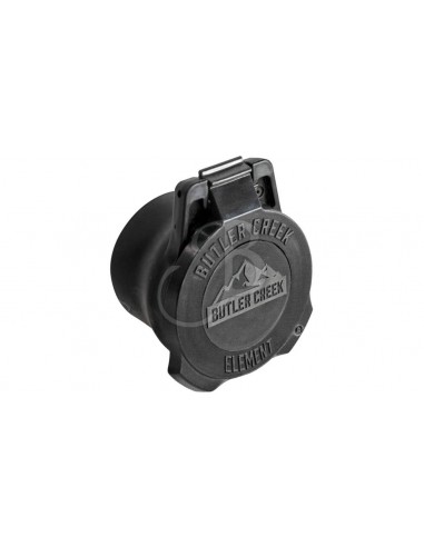 Flip Cover Bell From 50-55mm - BUTLER...