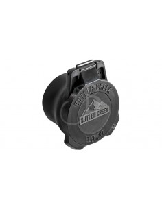 Flip Cover Bell From...