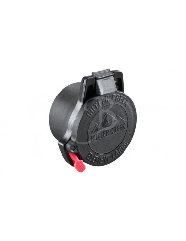 Flip Cover Oculare Da 42-47mm -...