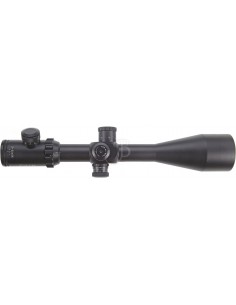 Longue-vue 'x-10 3-30x56...