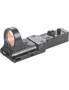 Sr Slide Ride Red Dot 6moa...