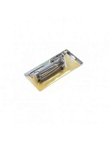 Adjustable AR15 Ambidextrous Grip -...