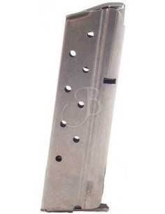 Caricatore 10mm Delta Elite...