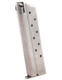 Caricatore 10mm Delta Elite... 2