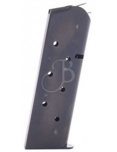 Caricatore 45acp Comm....