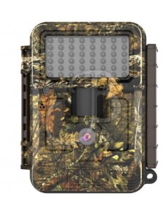 30mp 2.4" Camera Trap Cover...
