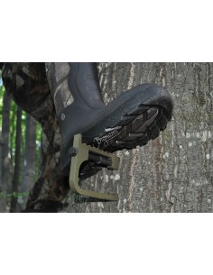 Tree Steps Pack of 3 Pieces... 2