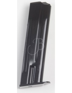 85 Magazine Calibre .9mm 15...