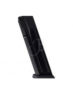 Chargeur P-09 Calibre 9x21...