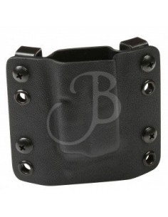 Magasin unique P10/p9/p07 - CZ