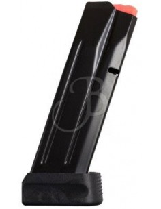Chargeur P-10f Calibre .45...
