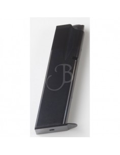 Caricatore .9mm 26 Colpi - CZ