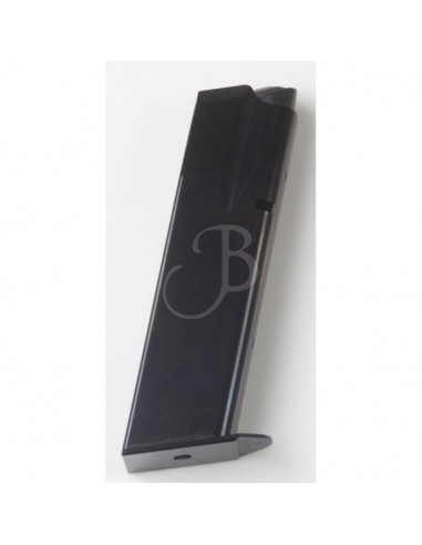 .9mm 26-round magazine - CZ