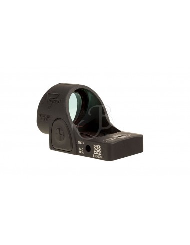 Trijicom Sro 5moa - CZ