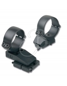 550 Pivot Attachment 2pcs -...