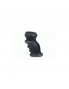 Black Foregrip ABS Handle -... 2