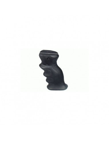 Impugnatura en ABS Foregrip Nera -...