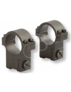 455 Slide Attachment 2pcs -...