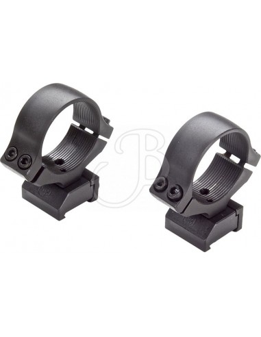 527 Slide attachment 2pcs - Rings 30...