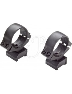 527 Slide Attachment 2pcs -...