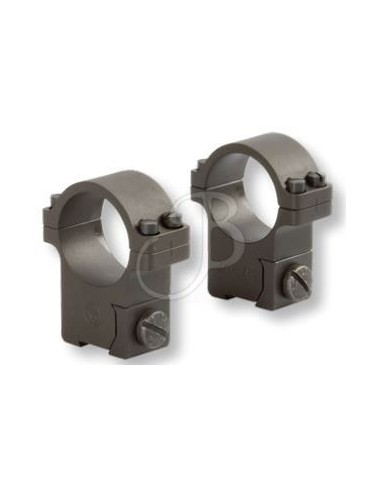 527 Slide Attachment 2pcs - H22 Rings...