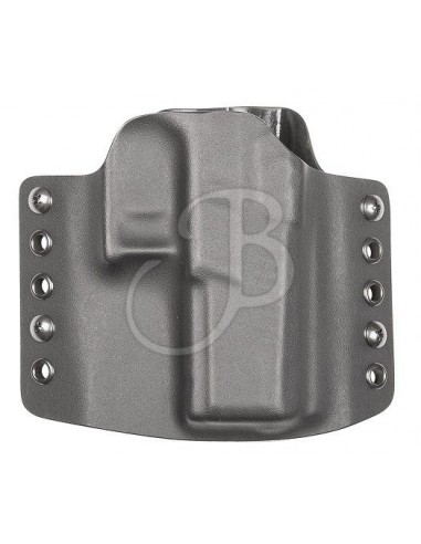 Étui Kydex P10c - Gauche - CZ