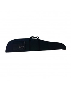Custodia Carabina 118cm -...