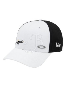 Shooting Team cap - CZ