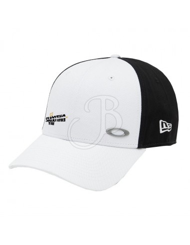 Gorra del equipo de tiro - CZ