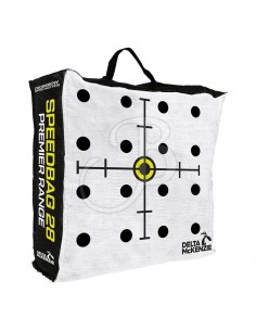 Bolsa de velocidad 28"... 2