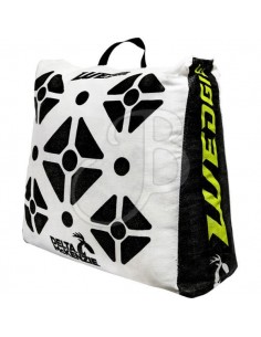 Wedgie Bag 24" shape -...