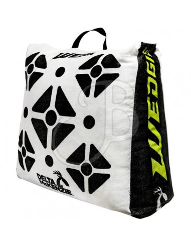 Wedgie Bag 24" shape - DELTA MC KENZIE