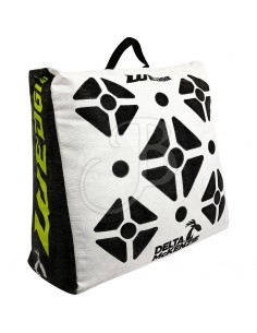 Forme Wedgie Bag 24" -... 2
